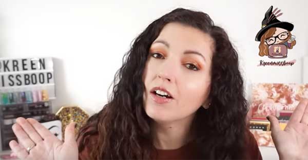 Directrice d'école, suis-je maso ?